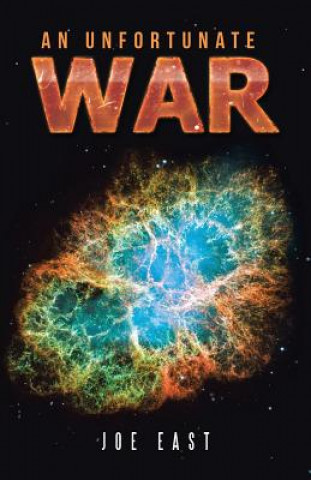 Unfortunate War