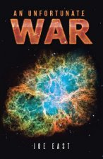 Unfortunate War