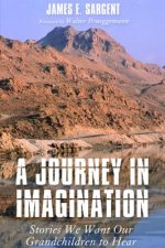 Journey in Imagination