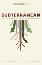 Subterranean