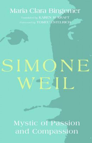 Simone Weil
