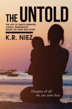 Untold