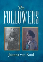 Followers
