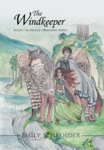 Windkeeper