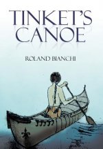 Tinket's Canoe