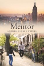 Mentor