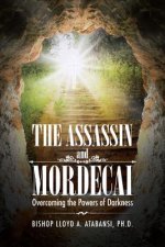 Assassin and Mordecai