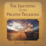 Haunting of the Pirates Treasure