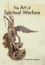 Art of Spiritual Warfare