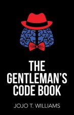 Gentleman's Code Book