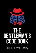 Gentleman's Code Book