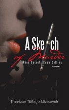 Sketch of Murder