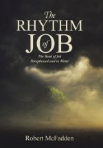 Rhythm of Job