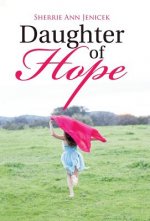 Daughter of Hope