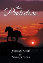 Protectors