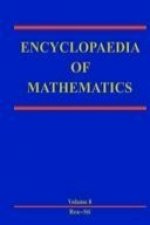 Encyclopaedia of Mathematics (set)