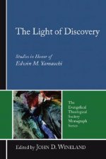 Light of Discovery