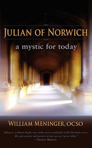 Julian of Norwich