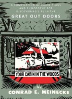 Your Cabin in the Woods