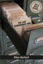 Last Government Girl