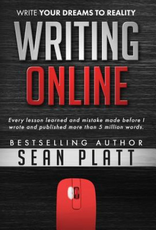 Writing Online