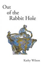 Out of the Rabbit Hole