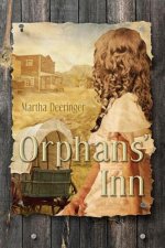 Orphans' Inn