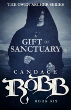 Gift of Sanctuary