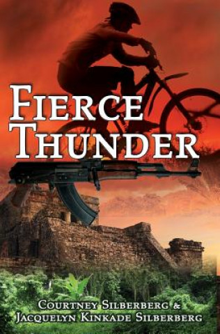 Fierce Thunder