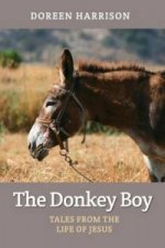 Donkey Boy