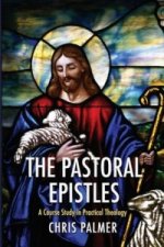 Pastoral Epistles