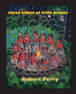 Three Tribes of Little People