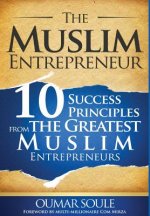 Muslim Entrepreneur
