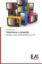 Televisione e comunita