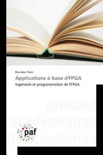 Applications A Base d'Fpga