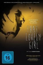 That Lovely Girl, 1 DVD (hebräisches OmU)