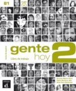 Libro de trabajo, m. Audio-CD (MP3)