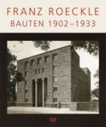 Franz Roeckle (German Edition)