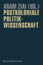 Postkoloniale Politikwissenschaft