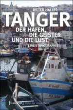 Tanger
