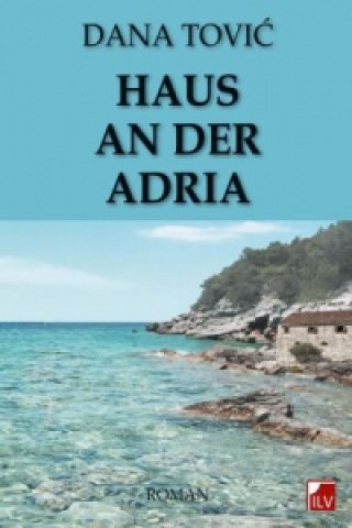 Haus an der Adria