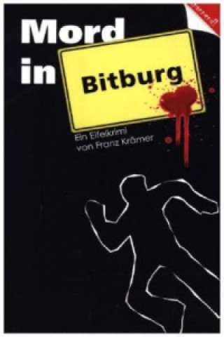 Mord in Bitburg