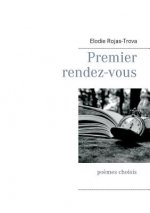 Premier rendez-vous