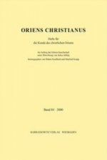 Oriens Christianus 90 (2006)