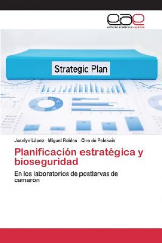 Planificacion estrategica y bioseguridad