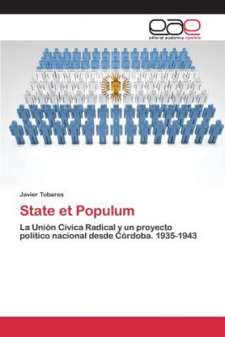 State et Populum
