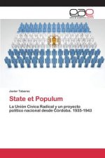 State et Populum