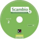 Scambio B Audio-CD Collection 1