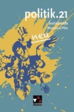 politik.21 Rheinland-Pfalz - neu