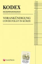 KODEX Verkehrsrecht 2015/16 (f. Österreich)